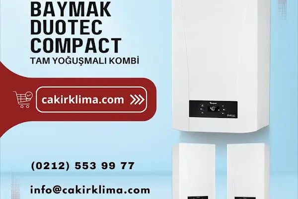Çakır Klima Elektromekanik - Elektrikli Araç Şarj İstasyonları - Resim 8