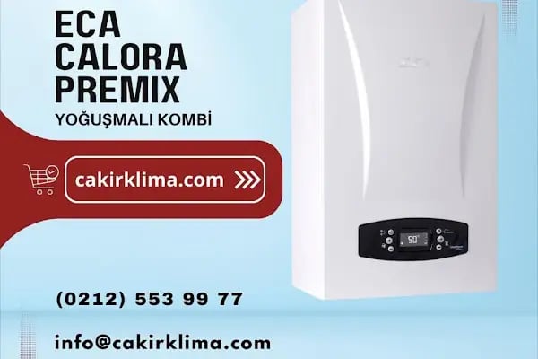 Çakır Klima Elektromekanik - Elektrikli Araç Şarj İstasyonları - Resim 5