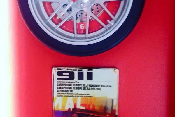 As Butik Otel - Resim 7
