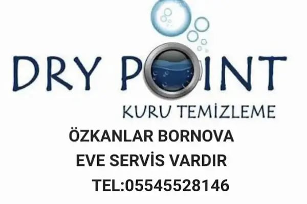 DRY POİNT ÖZKANLAR - Resim 3