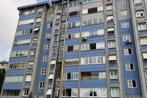 Özkanlar nakliyat - Resim 10