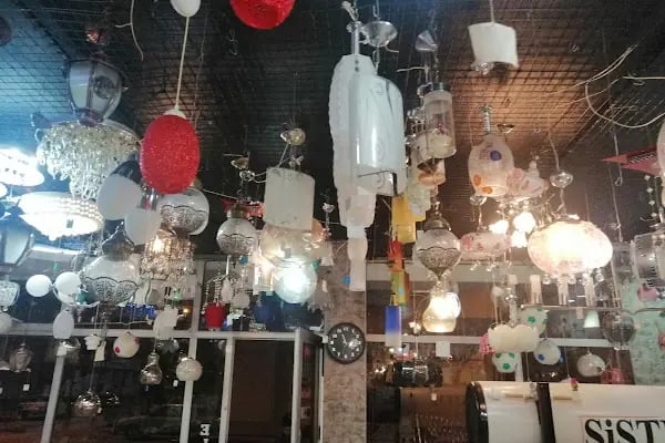 Demre Uzman Elektrik Malzemeleri - Resim 2