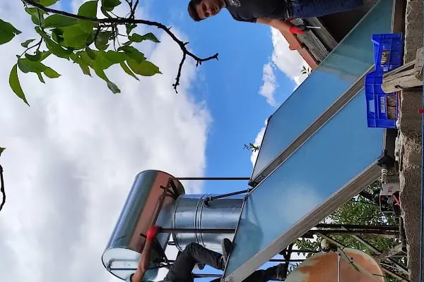 Demre Uzman Elektrik Malzemeleri - Resim 11