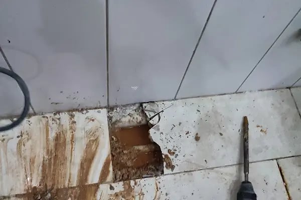 Demre Uzman Elektrik Malzemeleri - Resim 5