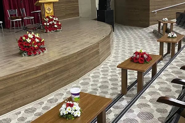 ARDAHAN ÇİÇEKÇİLİK ORKİDE - Resim 4