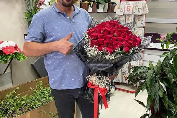 ARDAHAN ÇİÇEKÇİLİK ORKİDE - Resim 15