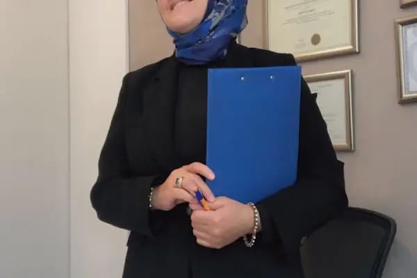 Örsün Psikolojik Danışmanlık Merkezi - Resim 1