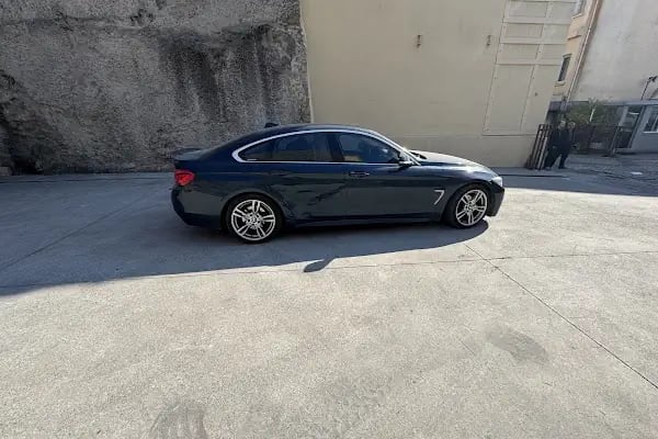 SİLAHTAROĞLU OTOMOTİV - Resim 9