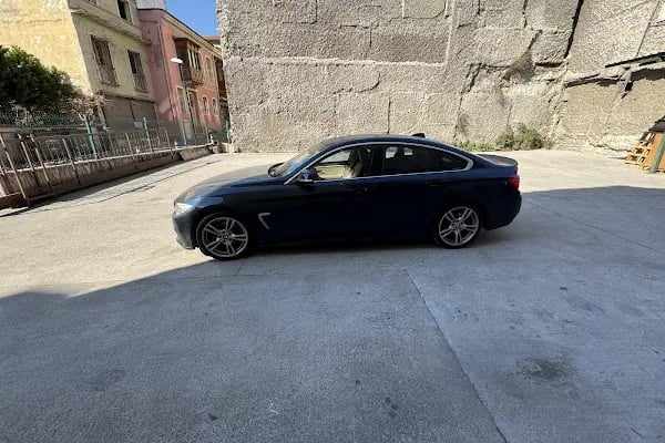 SİLAHTAROĞLU OTOMOTİV - Resim 6