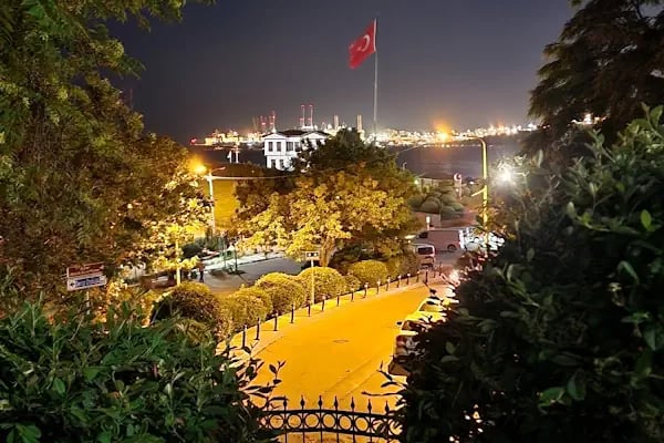 Avcilar Terminali - Resim 6