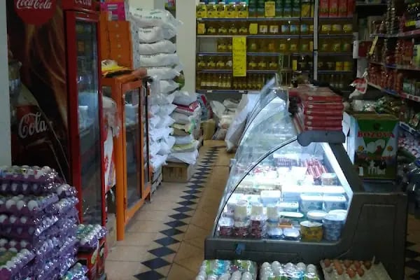 Basra Market - Resim 3