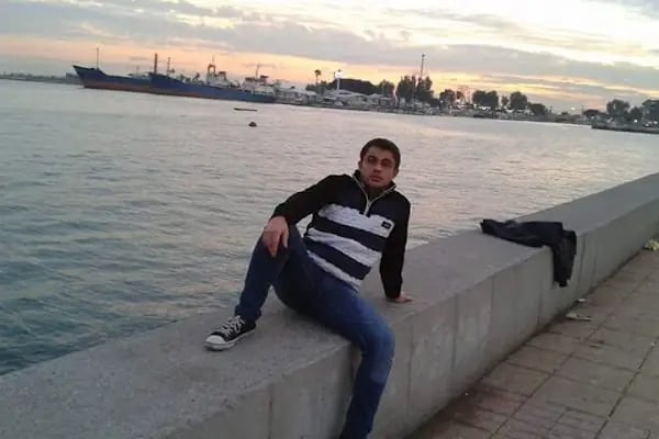Basra Market - Resim 12