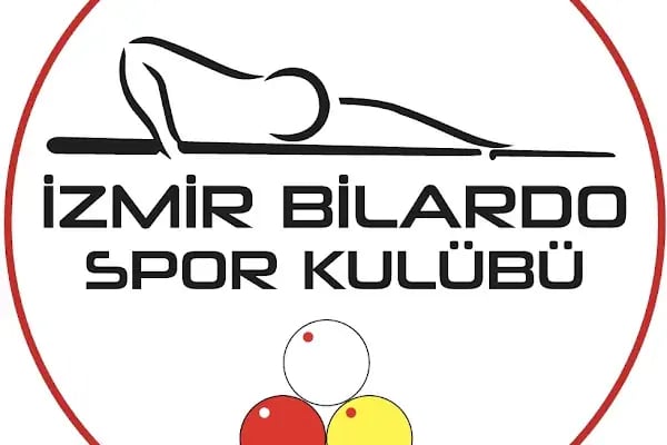 İZMİR BİLARDO - Resim 19