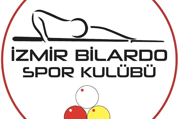 İZMİR BİLARDO - Resim 20