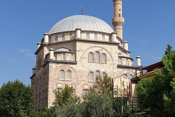 QNB Aliağa Şubesi - Resim 2