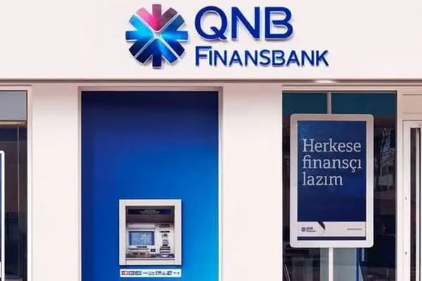 QNB Aliağa Şubesi - Resim 3