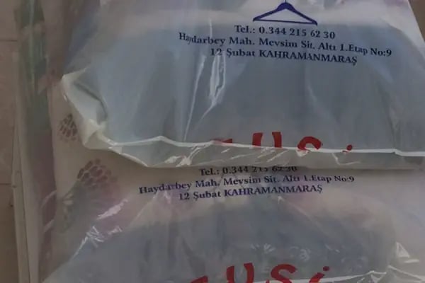 Mevsim Kuru Temizleme - Resim 8