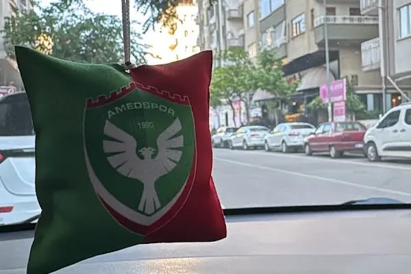 Yıldırım Sürücü Kursu &amp; İş Makinalari Diyarbakır Ehliyet - Resim 16