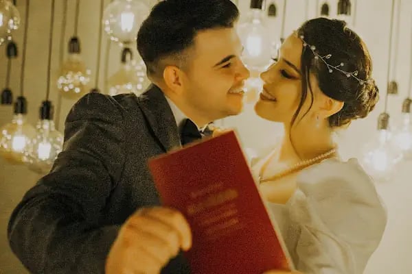 Su Fotoğraf - Resim 18