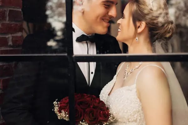 Su Fotoğraf - Resim 20