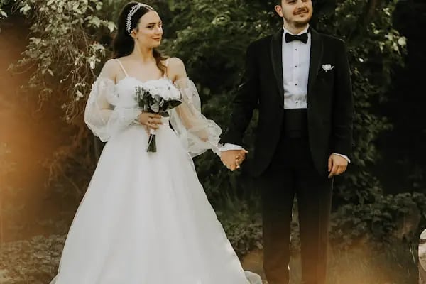 Su Fotoğraf - Resim 15