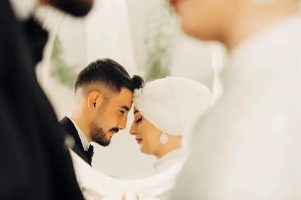 Su Fotoğraf - Resim 12