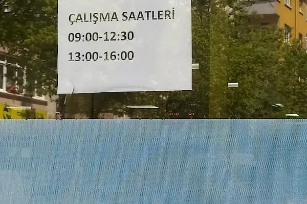 İski - Resim 7