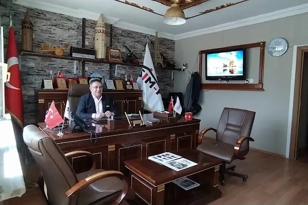 İski - Resim 9