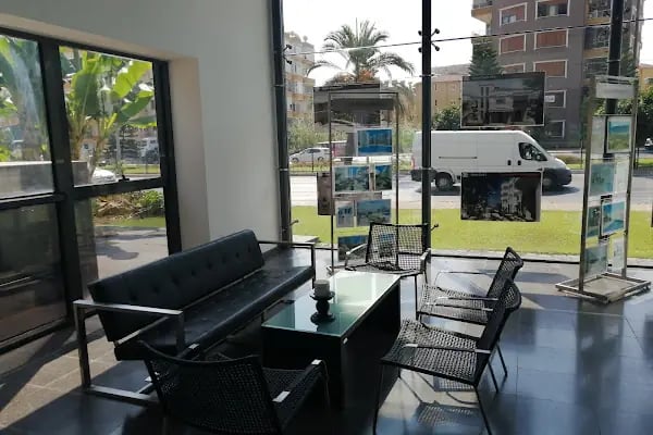 Oasis Estate - Real Estate Agent Alanya Tyrkiet - Resim 14