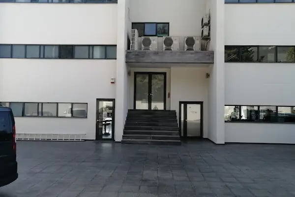 Oasis Estate - Real Estate Agent Alanya Tyrkiet - Resim 11