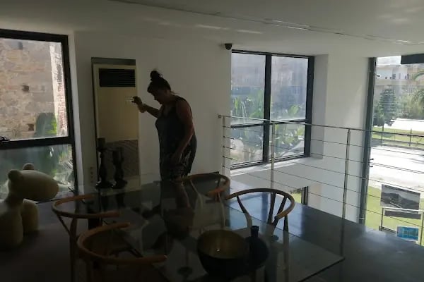 Oasis Estate - Real Estate Agent Alanya Tyrkiet - Resim 19