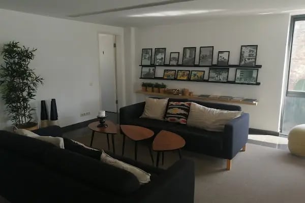 Oasis Estate - Real Estate Agent Alanya Tyrkiet - Resim 9