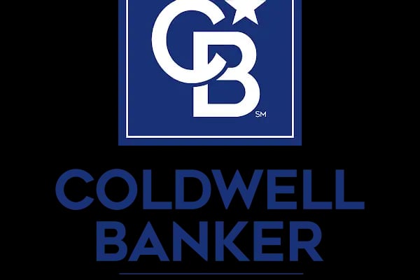 Coldwell Banker Odak Gayrimenkul - Resim 1