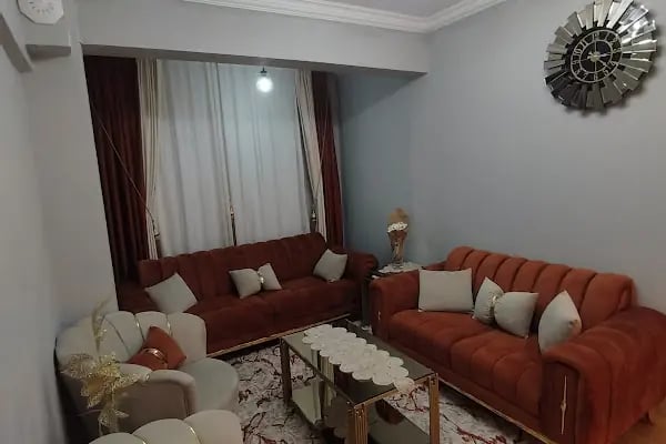 Eyüp Vural Spotçuluk - Balçova - Resim 5