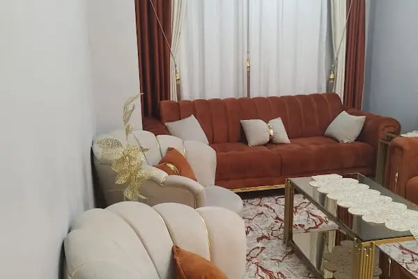Eyüp Vural Spotçuluk - Balçova - Resim 9