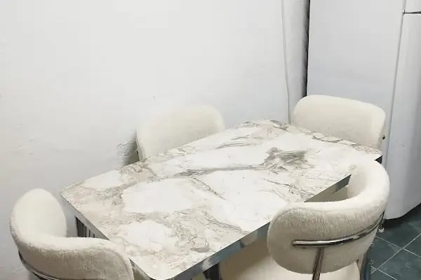 Eyüp Vural Spotçuluk - Balçova - Resim 7