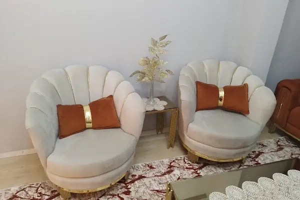 Eyüp Vural Spotçuluk - Balçova - Resim 10