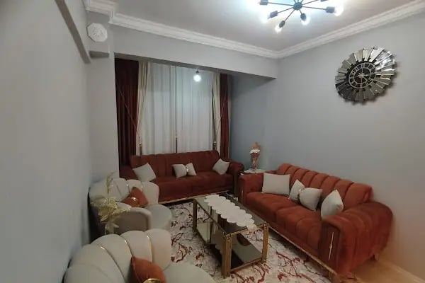 Eyüp Vural Spotçuluk - Balçova - Resim 13