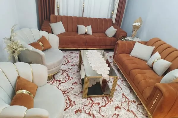 Eyüp Vural Spotçuluk - Balçova - Resim 3