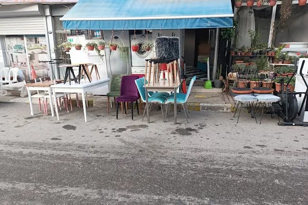 Eyüp Vural Spotçuluk - Balçova - Resim 4