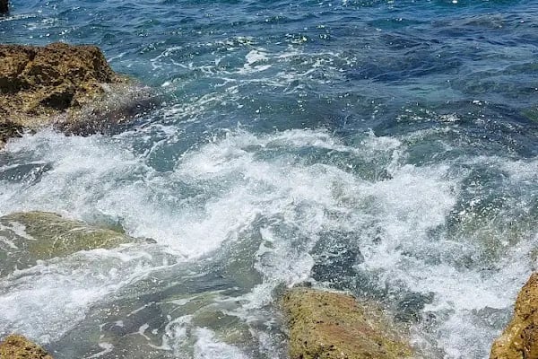 Grand Hotel Kekova - Resim 13