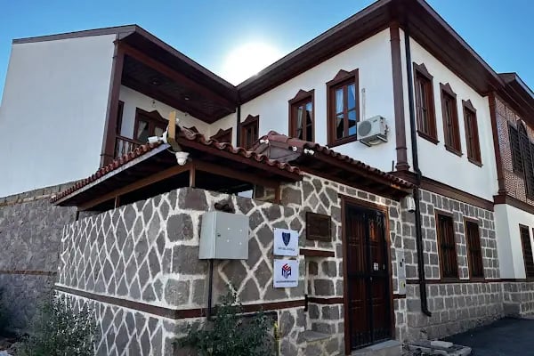 SNF ÖZEL GÜVENLİK - Resim 17