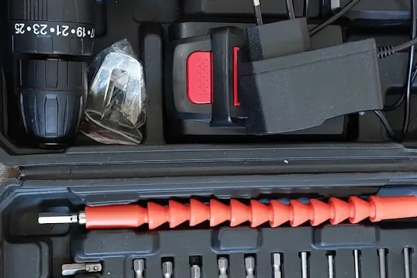 ELEKTRONİK PAZAR - Resim 19