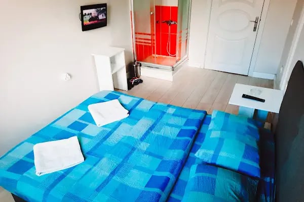 0 KIZILAY GÜNLÜK KİRALIK DAİRE ANKARA KONAKLAMA - Resim 3