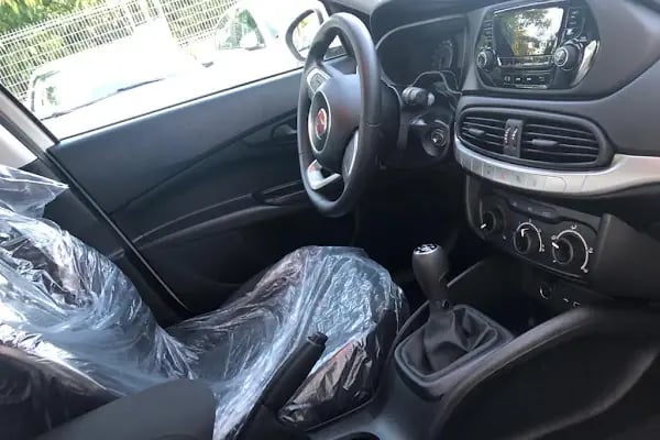 Drive&Smile Rent A Car - Antalya Havalimanı Araç Kiralama - Resim 10