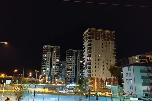 Yaşam Evleri - Resim 4