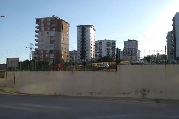 Yaşam Evleri - Resim 11