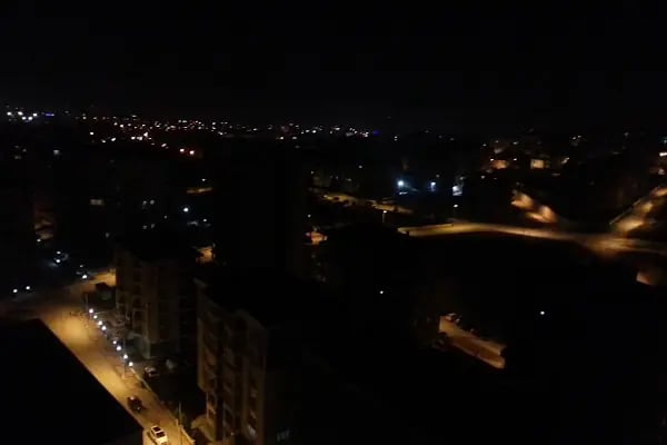 Yaşam Evleri - Resim 16