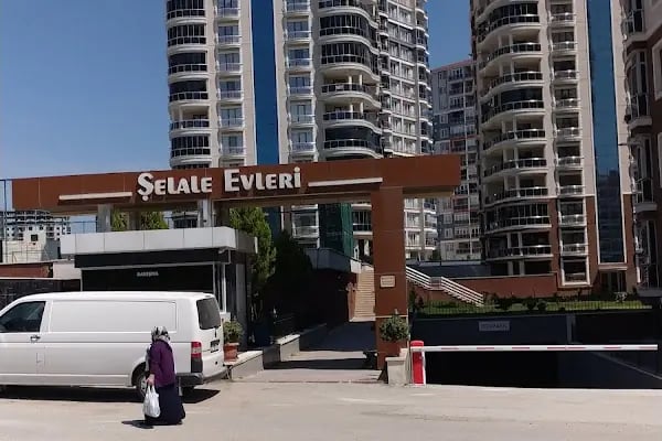 Yaşam Evleri - Resim 2