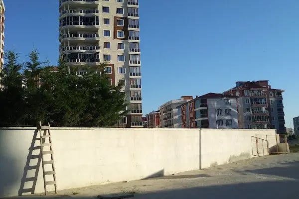 Yaşam Evleri - Resim 3